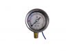 Adjustable Alarm Gauge