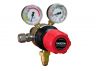 GS93 High Flow Acetylene Regulator