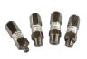 IRV24F Safety Relief Valves