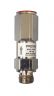 IRV24F Safety Relief Valve