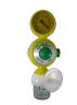 RVTM3 Vacuum/Suction Regulator